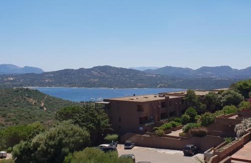 Cugnana Verde Casa | Residence Cugnana Verde Costa Smeralda