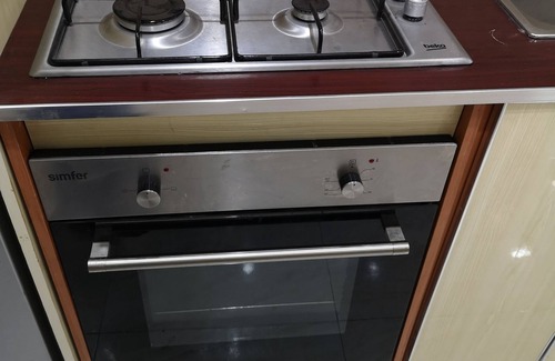 Yof Hotel | Residence de la paix - Kana Place