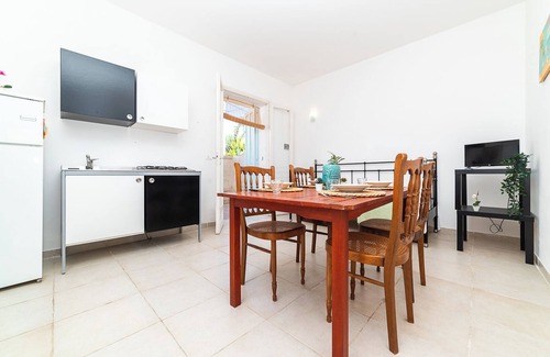 Marina di Ostuni Casa | Residence degli Oleandri