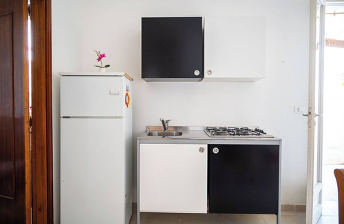 Marina di Ostuni Casa | Residence degli Oleandri