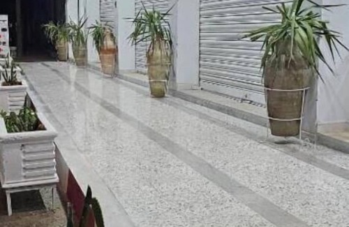 Tataouine Apartamento | Residence Dehman