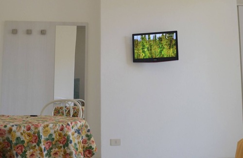 Principina a Mare Casa | Residence delle Nazioni