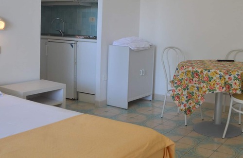 Principina a Mare Casa | Residence delle Nazioni