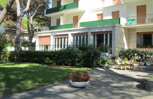Principina a Mare Casa | Residence delle Nazioni