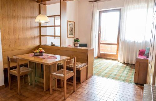 Asiago Apartamento | Residence Des Alpes