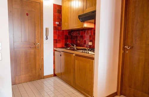 Asiago Casa | Residence des Alpes