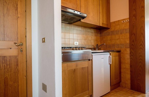 Asiago Casa | Residence des Alpes