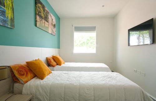 Villorba Casa | Residence Diamante