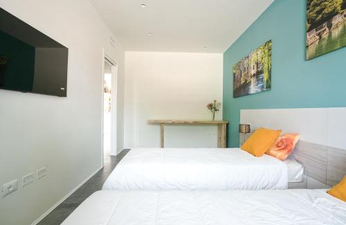 Villorba Casa | Residence Diamante
