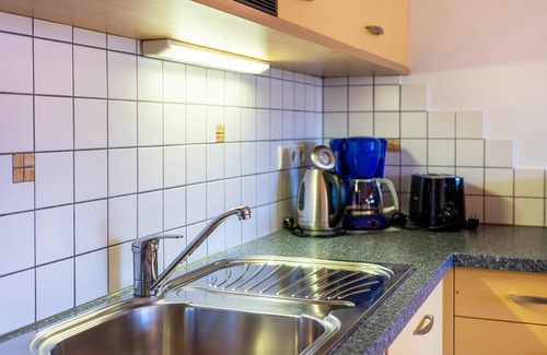 Terento Apartamento | 'Residencia Diana Apartamento 202' con vistas a la montaña, balcón y Wi-Fi
