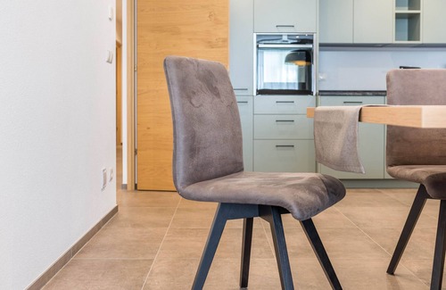 Terento Apartamento | 'Residencia Diana Apartamento 402' con vistas a la montaña y Wi-Fi