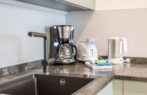 Terento Apartamento | 'Residencia Diana Apartamento 402' con vistas a la montaña y Wi-Fi