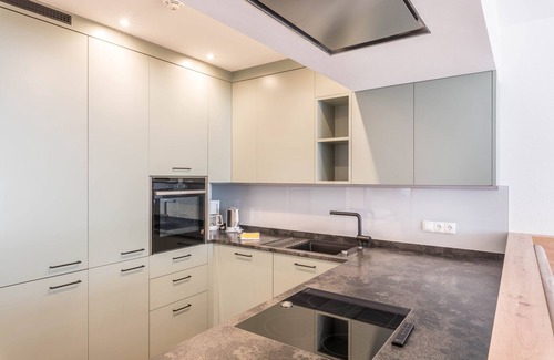 Terento Apartamento | 'Residencia Diana Apartamento 401' con vistas a la montaña y Wi-Fi