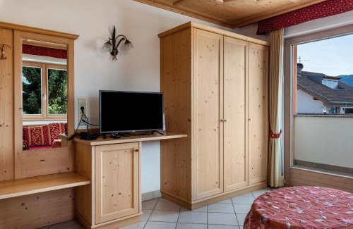 Terento Apartamento | Residence Diana Apartment 103