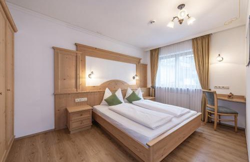 Terento Apartamento | Residence Diana Apartment 301