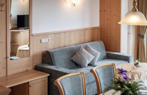 Terento Apartamento | Residence Diana Apartment 201