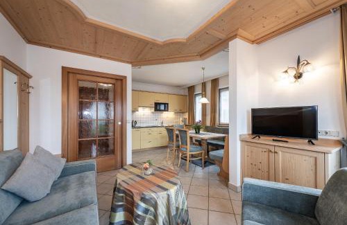 Terento Apartamento | Residence Diana Apartment 201
