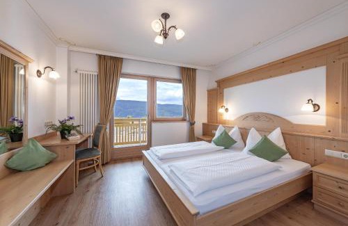 Terento Apartamento | Residence Diana Apartment 201