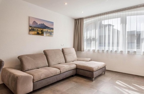 Terento Apartamento | Residence Diana Apartment 401