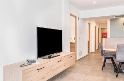 Terento Apartamento | Residence Diana Apartment 401