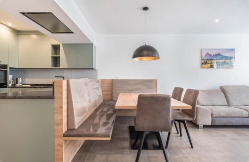 Terento Apartamento | Residence Diana Apartment 401