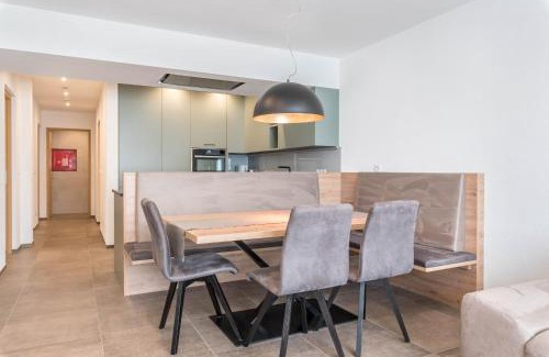 Terento Apartamento | Residence Diana Apartment 401