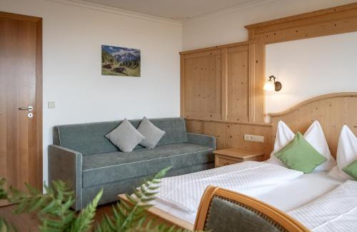 Terento Apartamento | Residence Diana Apartment 102