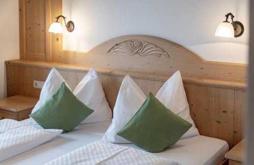 Terento Apartamento | Residence Diana Apartment 101
