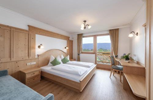 Terento Apartamento | Residence Diana Apartment 101