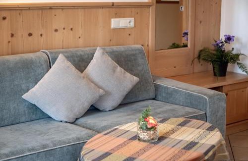 Terento Apartamento | Residence Diana Apartment 101