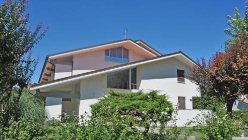 Caorle Apartamento | Residence Diapason
