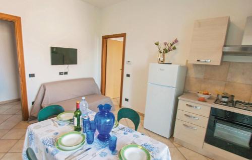 Viserba Apartamento | Residence Doral