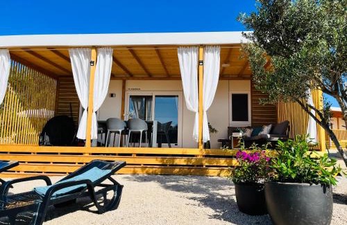 Municipality of Murter Casa | Residence Drage №5