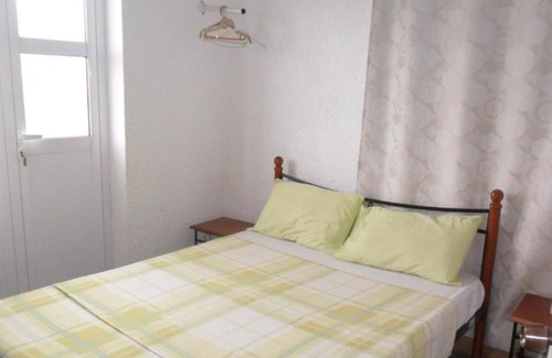 Flic-en-Flac Apartamento | Residence Dream Lodge