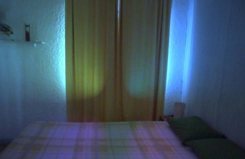 Flic-en-Flac Apartamento | Residence Dream Lodge