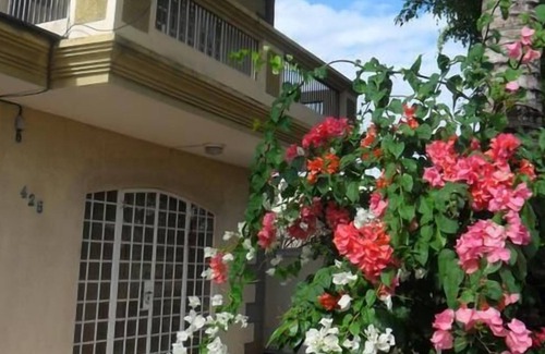 Flic-en-Flac Apartamento | Residence Dream Lodge