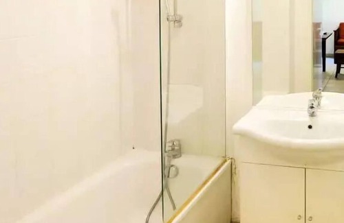 Prayssac Apartamento | Terres de France - Domaine de Claire Rive - Estudio 2/3 personas