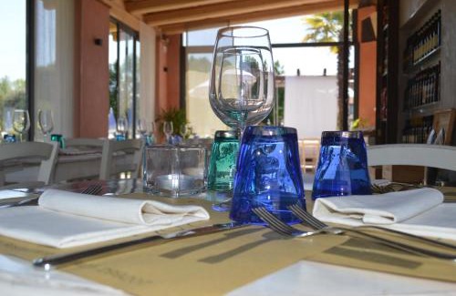 Duna Verde Apartamento | Residence Duna Rossa - Family Friendly