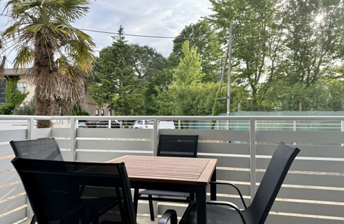 Cavallino-Treporti Casa | Residence Eva 6 - Carraro Immobiliare Jesolo
