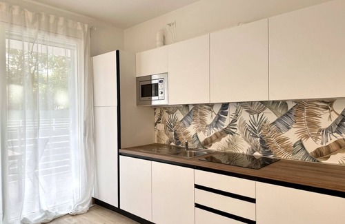 Cavallino-Treporti Casa | Residence Eva 8 - Carraro Immobiliare Jesolo