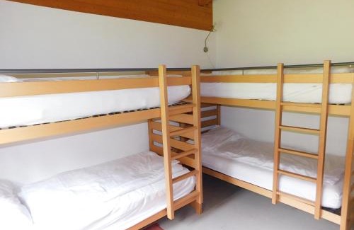Bellwald Apartamento | Residence Edelweiss A131