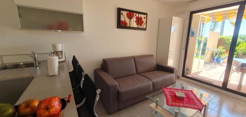 La Bocca Apartamento | Residence Egee
