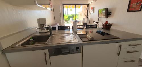 La Bocca Apartamento | Residence Egee