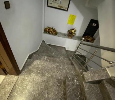 Laayoune Apartamento | Residence el michouar