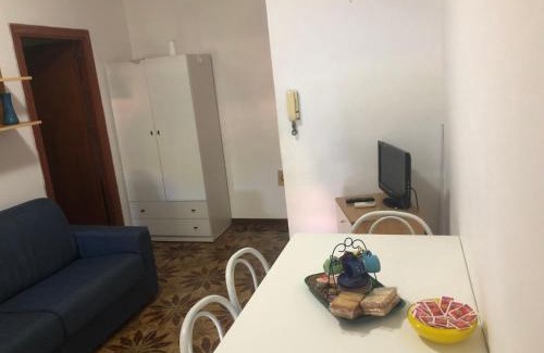 Palermo Apartamento | Residence Enrico