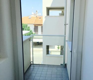 Torre Pedrera Apartamento | Residence Fanny