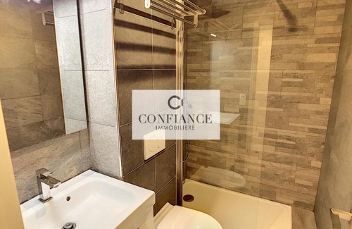 Lepante Quarter Apartamento | Residence Foch