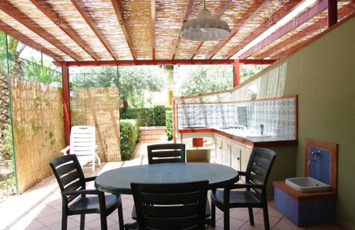 Mazzaforno Apartamento | Residence Fontana Barone