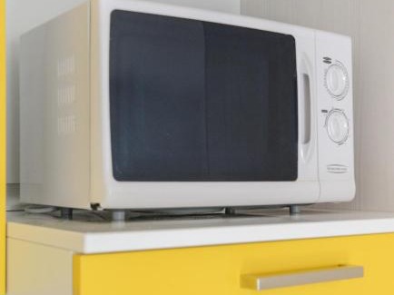Arco Apartamento | Residence Franca B&B