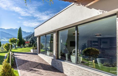 Mareta Apartamento | Residence Garni Melcherhof